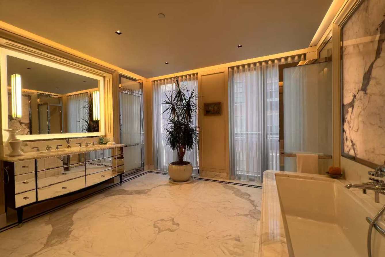 藍莎集團 | 英國置產一站式服務